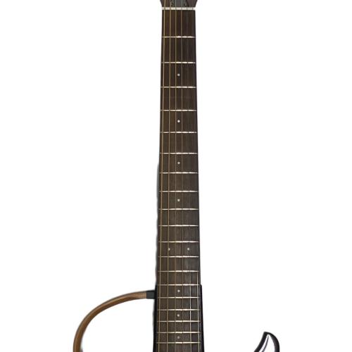 YAMAHA (ヤマハ) サイレントギター SLG200S