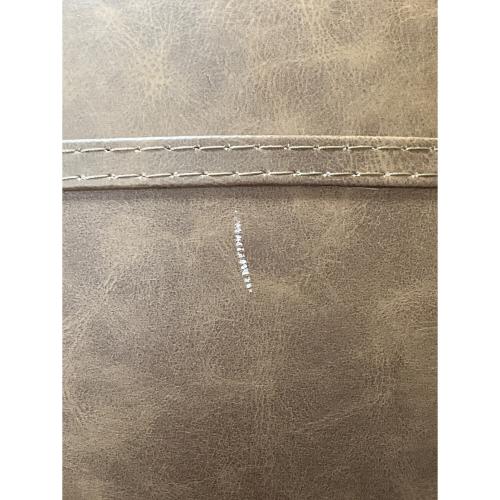 東谷 (アズマヤ) スツール PC-365 ブラウン