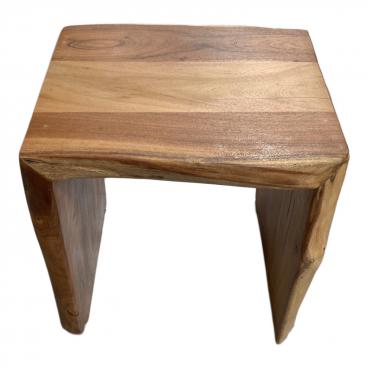 キーワード：サイドテーブル】商品一覧｜中古・リサイクルショップの