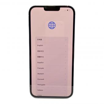 Apple (アップル) iPhone13 Pro Max MLJ73J/A