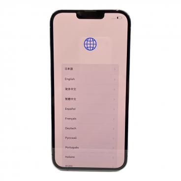 カテゴリ：携帯電話・スマートフォン｜キーワード：iphone】商品一覧