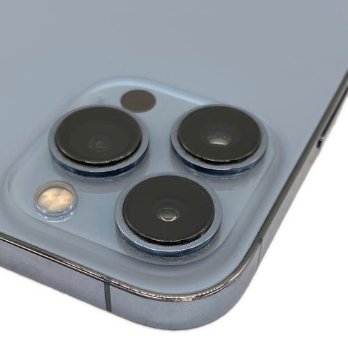 Apple (アップル) iPhone13 Pro Max MLJ73J/A