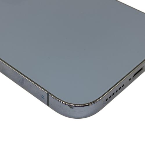 Apple (アップル) iPhone13 Pro Max MLJ73J/A