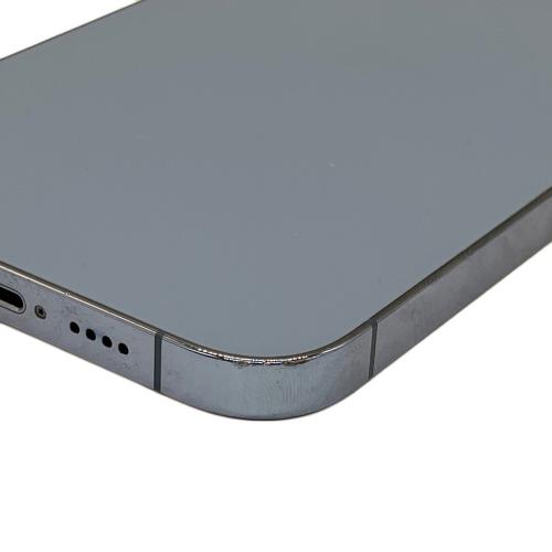 Apple (アップル) iPhone13 Pro Max MLJ73J/A