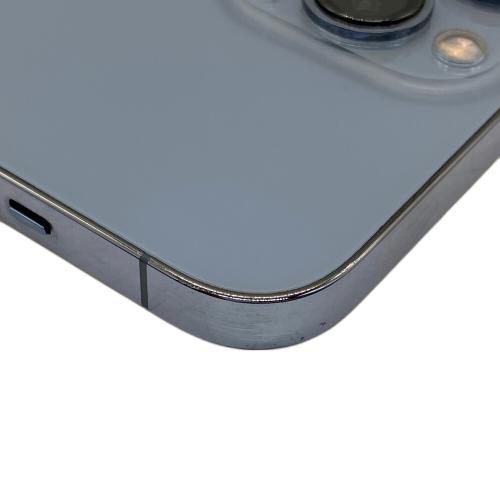 Apple (アップル) iPhone13 Pro Max MLJ73J/A