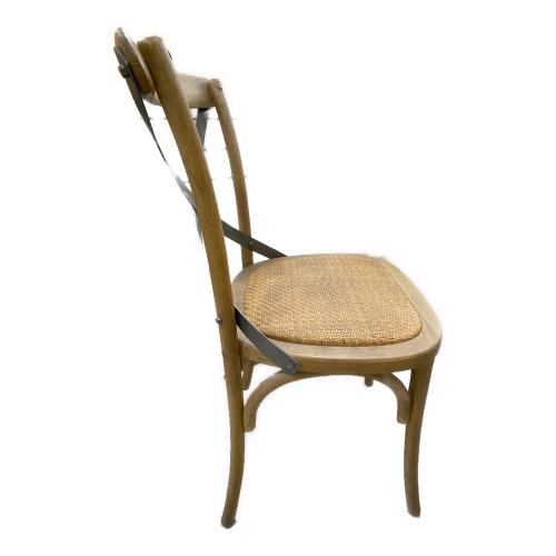 ACME Furniture (アクメファニチャー) ダイニングチェアー 123