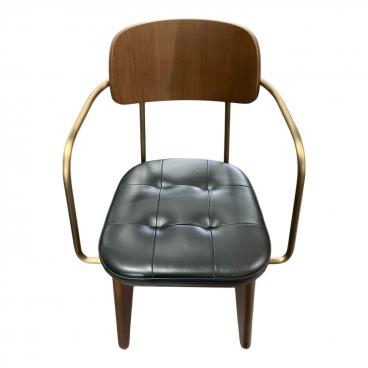 カテゴリ：チェア・イス｜在庫：あり】商品一覧｜中古・リサイクル