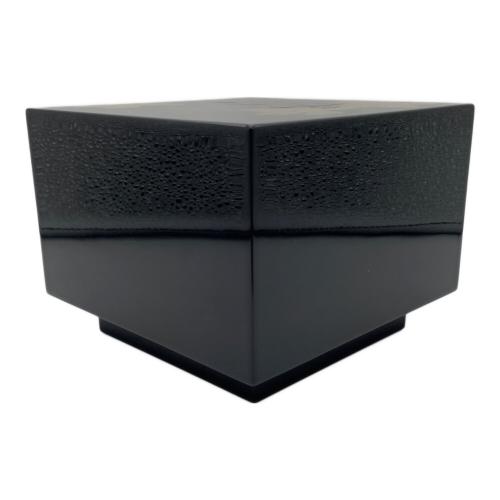 象彦 (ゾウヒコ) 宝石箱 葡萄