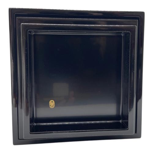 象彦 (ゾウヒコ) 宝石箱 葡萄