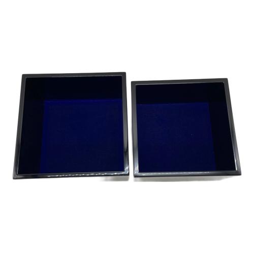 象彦 (ゾウヒコ) 宝石箱 葡萄