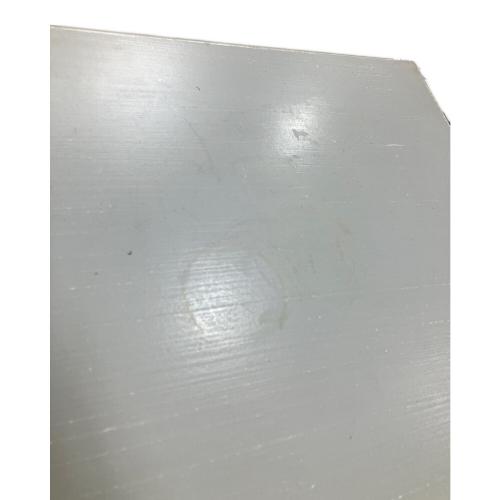 Country corner (カントリーコーナー) デスク フランス家具 ブルー グスタビアン