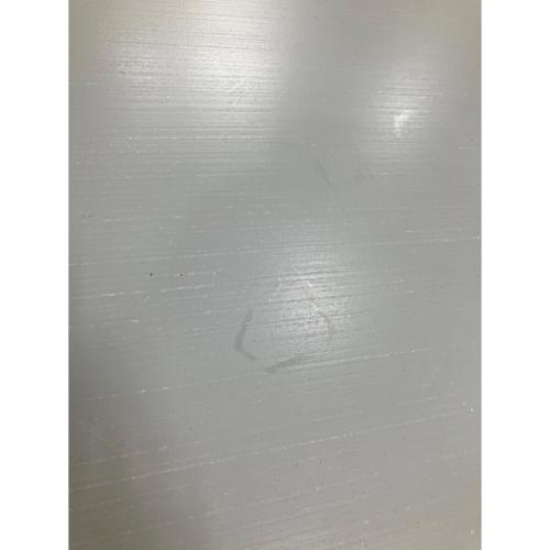 Country corner (カントリーコーナー) デスク フランス家具 ブルー グスタビアン