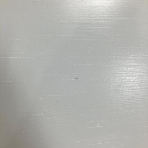 Country corner (カントリーコーナー) デスク フランス家具 ブルー グスタビアン