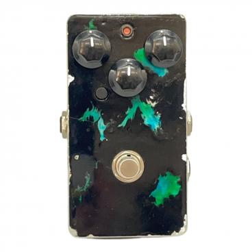 キーワード：エフェクター】商品一覧｜中古・リサイクルショップの公式