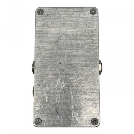 Leqtique (レクティーク) ディストーション 9/9S Limited｜トレファク