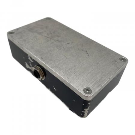 【美品】Leqtique 9/9S レクティーク ディストーション Leqtique (レクティーク) ディストーション 9/9S Limited｜トレファク