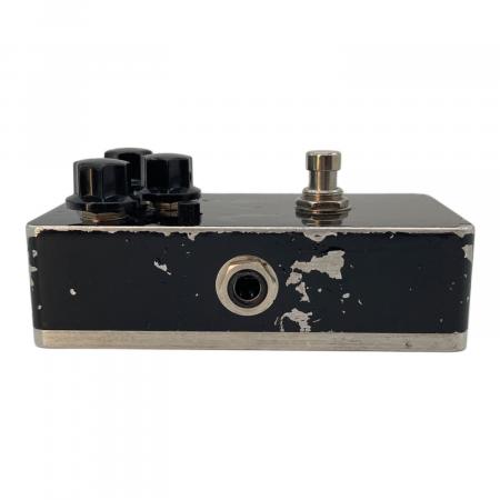 【美品】Leqtique 9/9S レクティーク ディストーション Leqtique (レクティーク) ディストーション 9/9S Limited｜トレファク