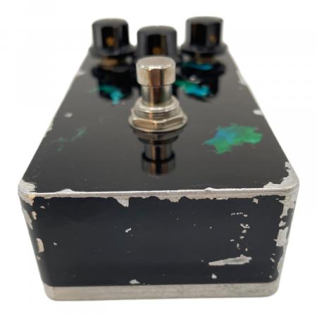 Leqtique (レクティーク) ディストーション 9/9S Limited｜トレファク