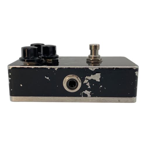 Leqtique (レクティーク) ディストーション 9/9S Limited｜トレファク