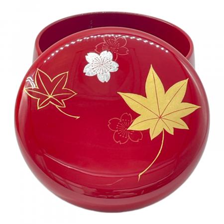 象彦 (ゾウヒコ) 菓子器 共箱付｜トレファクONLINE
