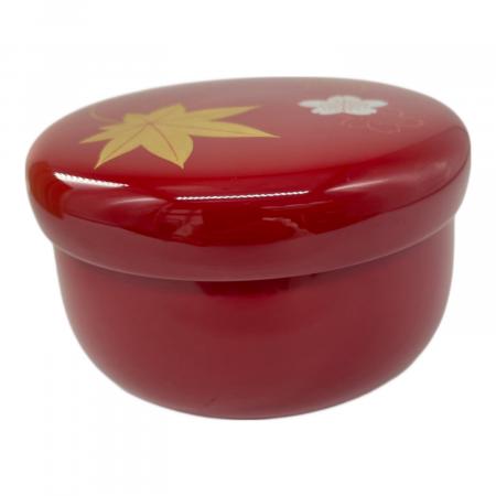 象彦 (ゾウヒコ) 菓子器 共箱付｜トレファクONLINE