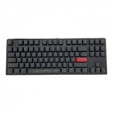 キーワード：ゲーミングキーボード】商品一覧｜中古・リサイクル
