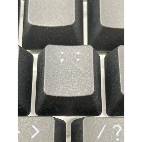 DUCKY (ダッキー) ゲーミングキーボード ONE3