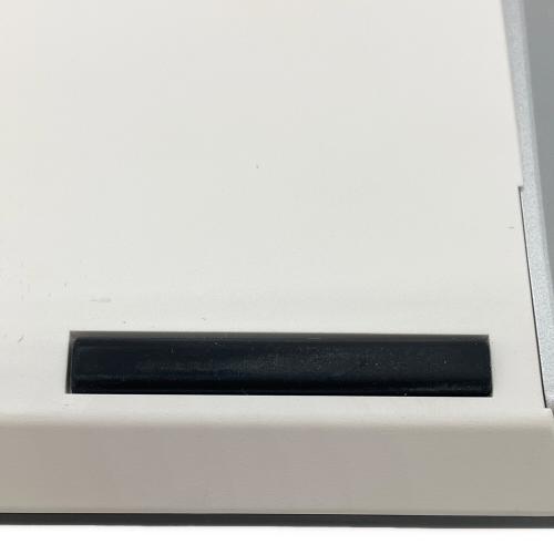 DUCKY (ダッキー) ゲーミングキーボード ONE3