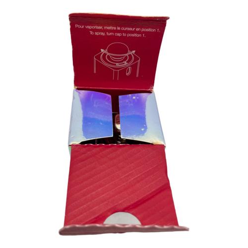 Dior addict (ディオールアディクト) オードトワレ 50ml