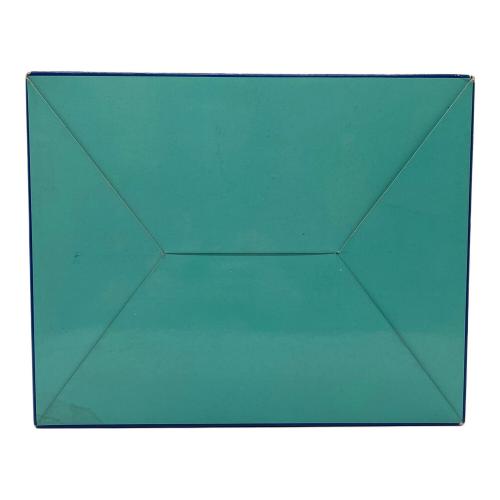 walkingサトちゃん 20個入り タモリ ユンケル キャラクターグッズ