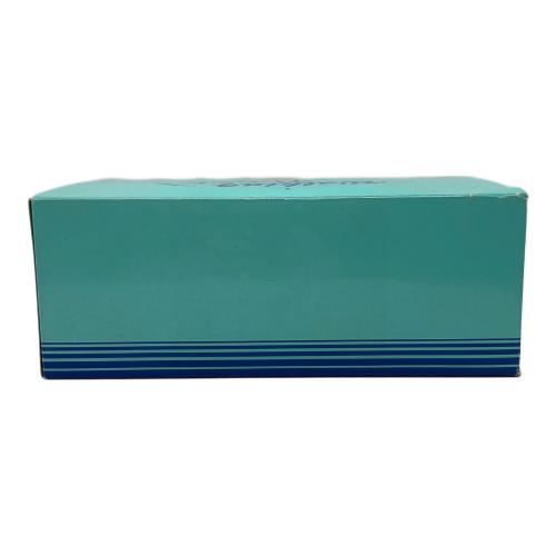 walkingサトちゃん 20個入り タモリ ユンケル キャラクターグッズ