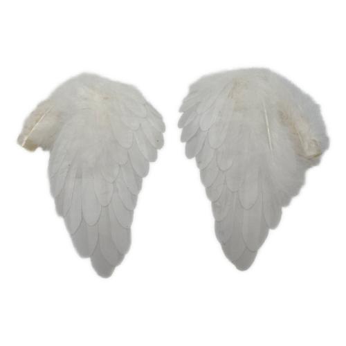 ハローキティ 天使 ハープ ファイバードール