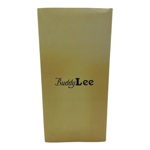 LEE (リー) BUDDY LEE ウエスタン 人形 箱付