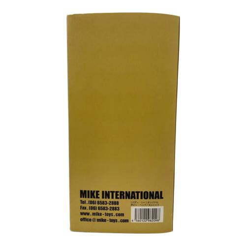 LEE (リー) BUDDY LEE ウエスタン 人形 箱付