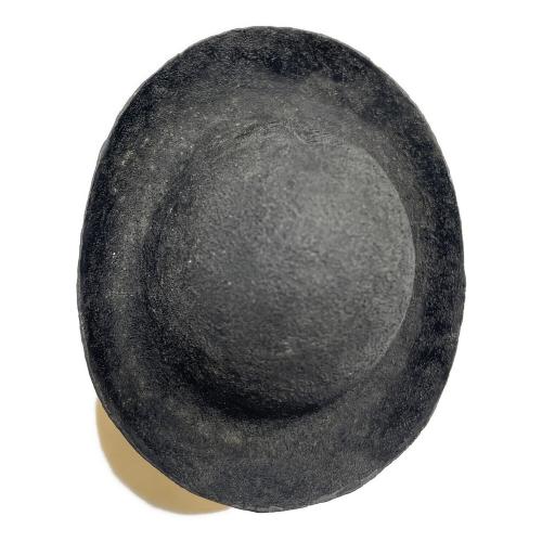 LEE (リー) BUDDY LEE ウエスタン 人形 箱付