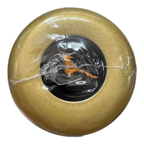 MIZUNO (ミズノ) BEYONDMAX NE　軟式バット ケース付