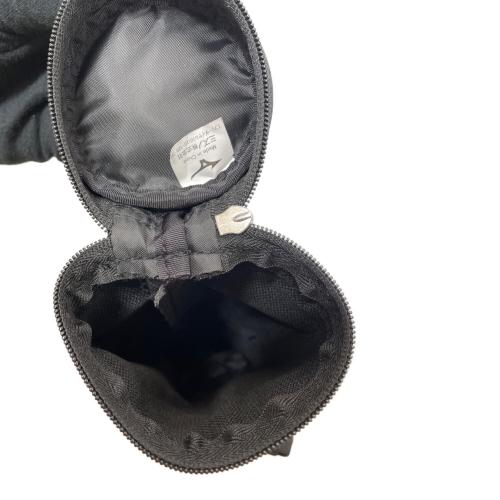 MIZUNO (ミズノ) BEYONDMAX NE　軟式バット ケース付