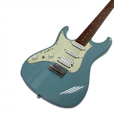 エレキベース Fender ジャズベース jb stg FENDER JAPAN (フェンダー