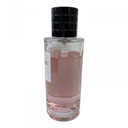 Christian Dior (クリスチャン ディオール) オードパルファム 125ml 残