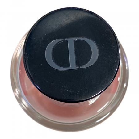 Christian Dior (クリスチャン ディオール) オードパルファム 125ml 残
