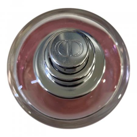 Christian Dior (クリスチャン ディオール) オードパルファム 125ml 残