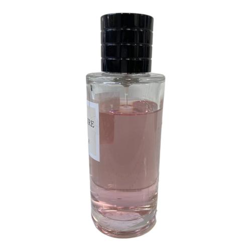 Christian Dior (クリスチャン ディオール) オードパルファム 125ml 残量80%-99% ラ コル ノワール