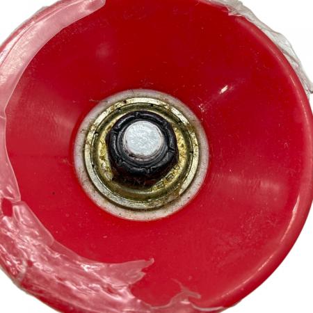 Hysteric Glamour (ヒステリックグラマー) スケートボード ブルー