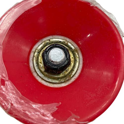 Hysteric Glamour (ヒステリックグラマー) スケートボード ブルー