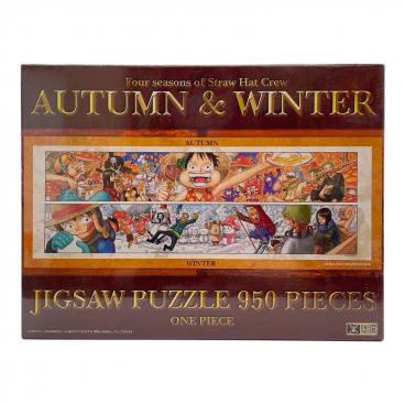 Yonaguni 314PIECES 村上隆 お花型ジグソーパズル｜トレファクONLINE