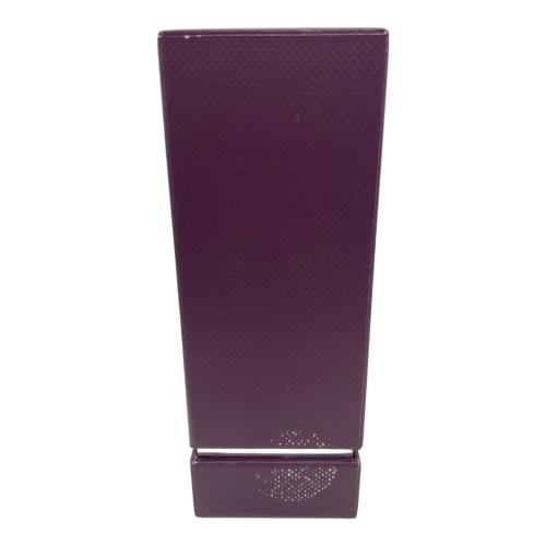 TOM FORD (トムフォード) オードパルファム ウードヴォヤージュ OUD VOYAGER 50ml 残量80%-99%