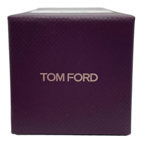 TOM FORD (トムフォード) オードパルファム ウードヴォヤージュ OUD VOYAGER 50ml 残量80%-99%