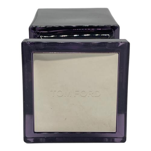 TOM FORD (トムフォード) オードパルファム ウードヴォヤージュ OUD VOYAGER 50ml 残量80%-99%