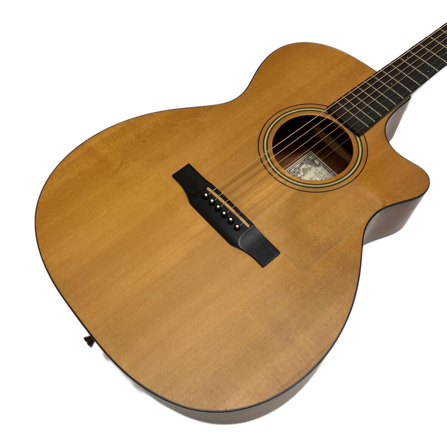 Larrivee (ラリビ) アコースティックギター @｜トレファクONLINE