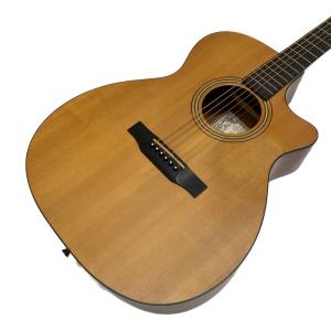 Larrivee (ラリビ) アコースティックギター @